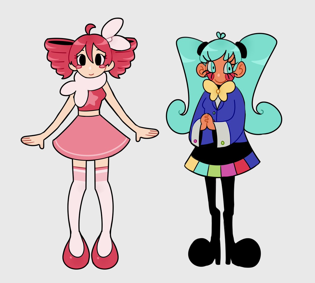 chocacherry07's tweet photo. that one friend thats too spokenstatic #flavorfoley_fa #mikuteto https://t.co/dRUJ9n9L6W