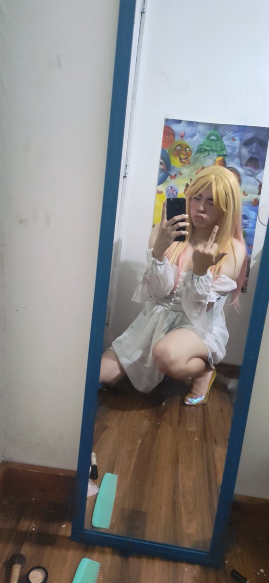 eli tweet media