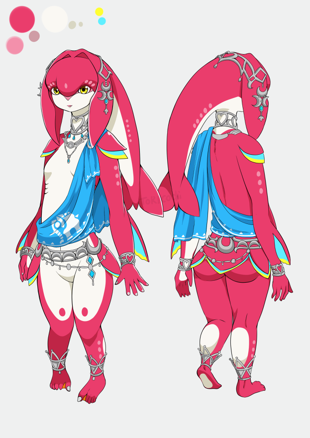遊鳥コーチン tweet media