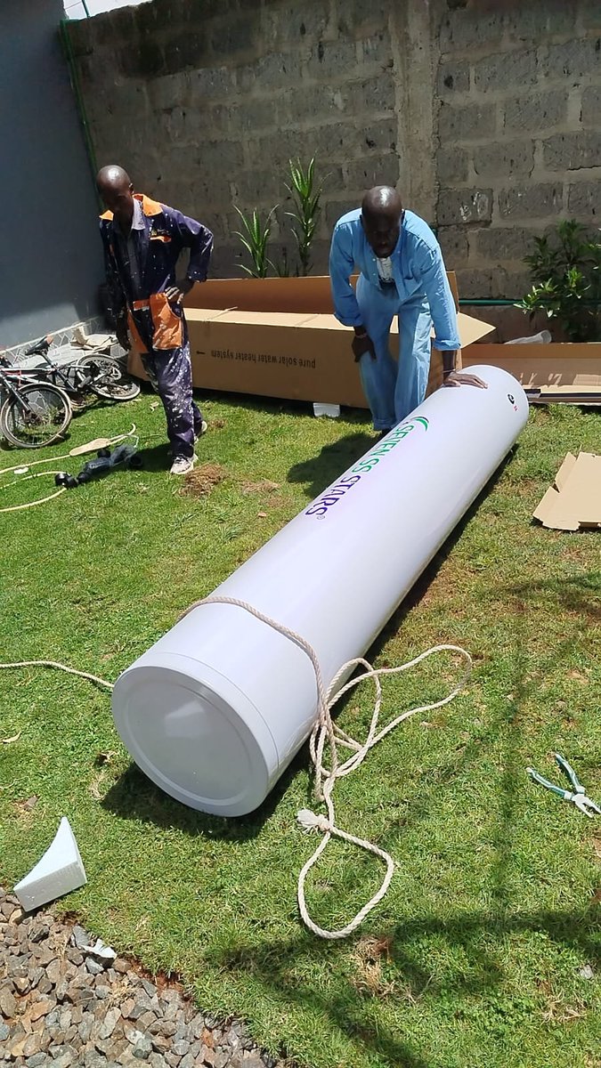Elevare Plumbing Services tweet media