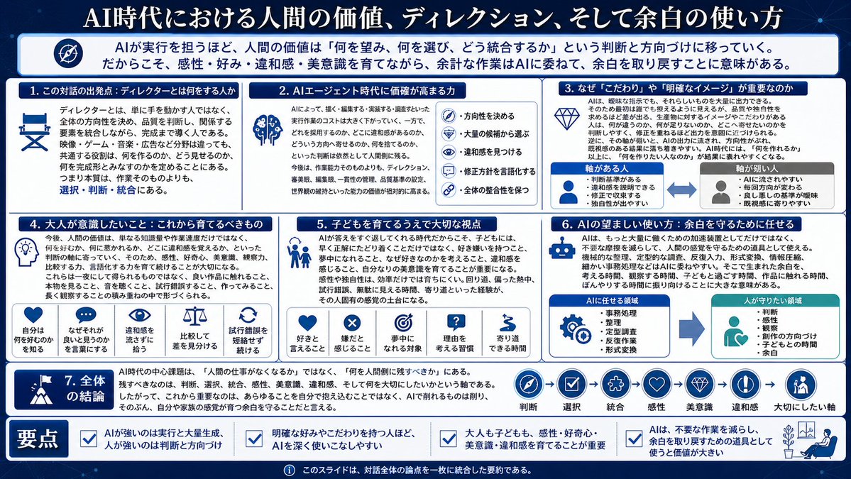 炎鎮🔥 - ₿onochin - tweet media