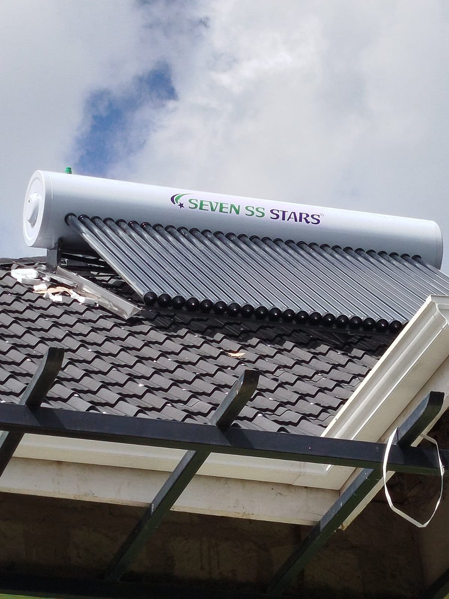 Elevare Plumbing Services tweet media