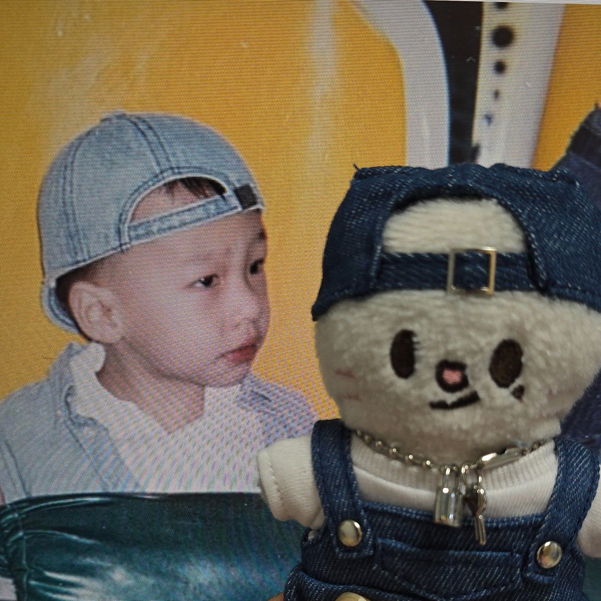 미피옷🩵