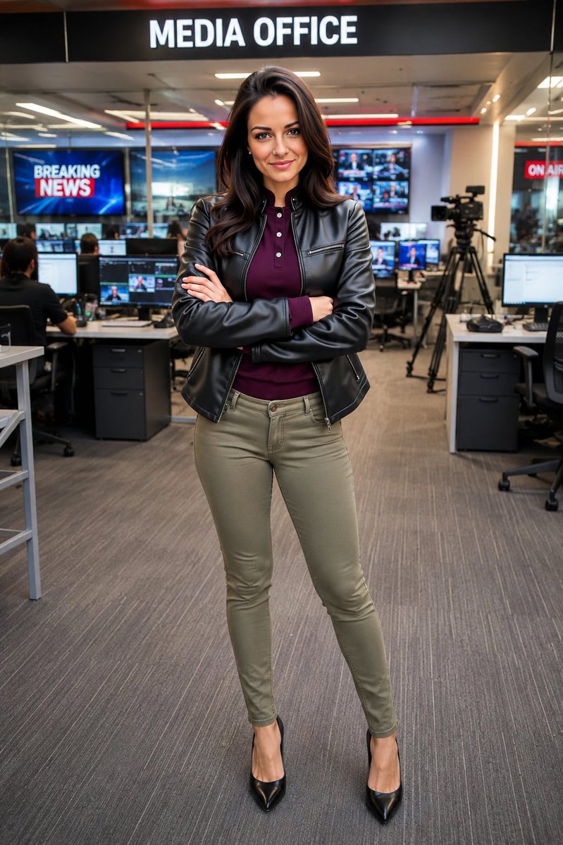 Alina Visooo tweet media