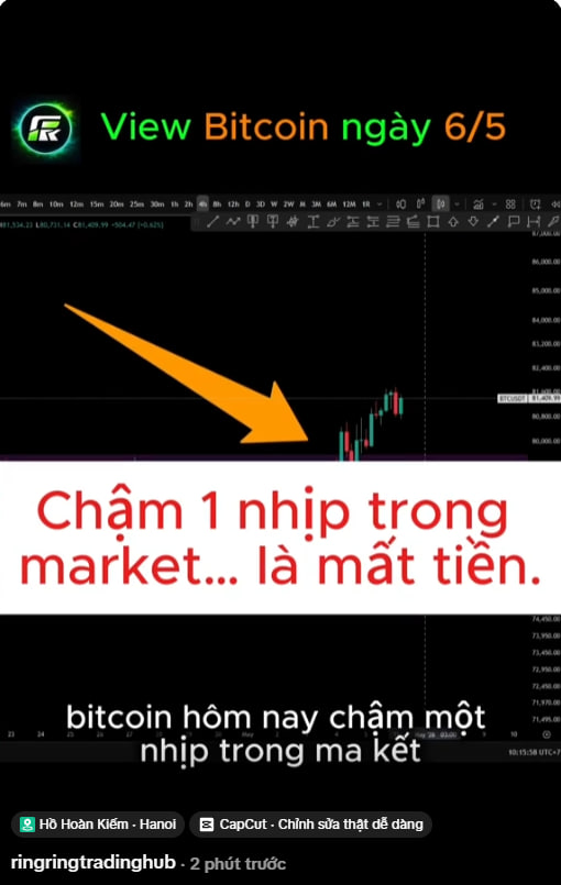 102 Trading tweet media