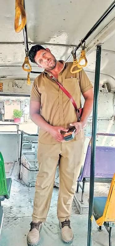 IPRDepartment tweet media