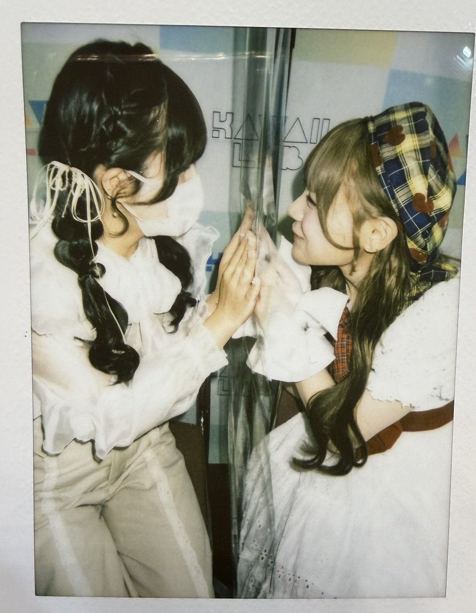 ゆ〜らたん🎀🧁 tweet media