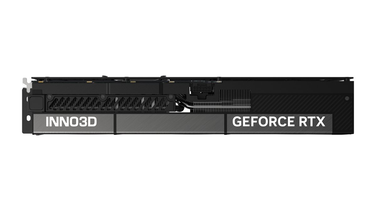 5F】 Golden Week セール INNO3D 『GeForce RTX 5090 X3 OC』 税込