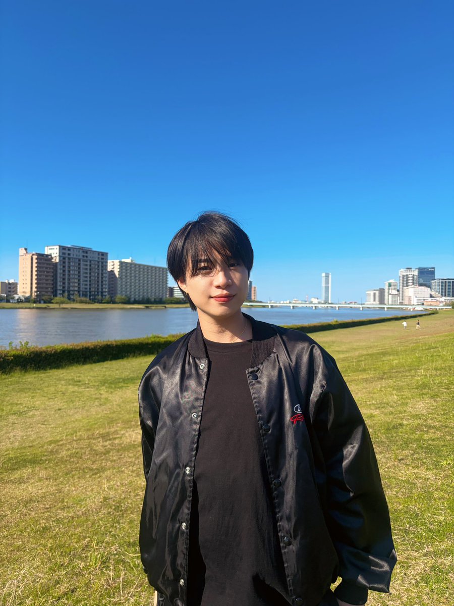 後藤ひろかつ｜『新潟のリアル』｜Flags Niigata代表🌾 tweet media