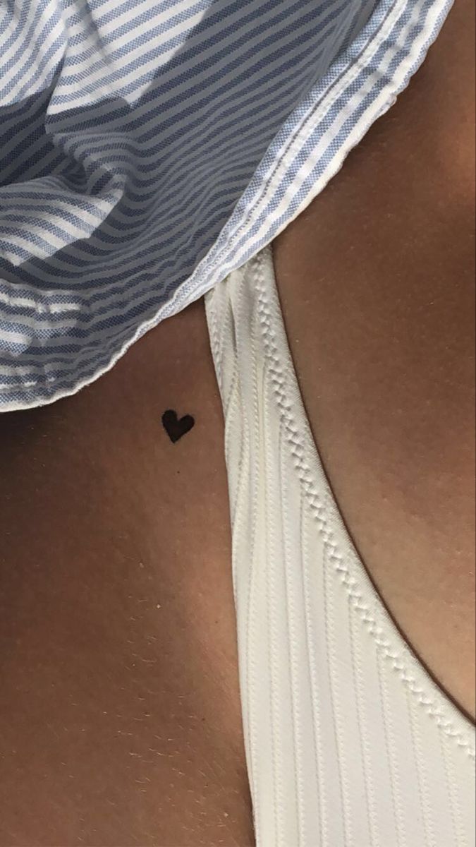 Belén tweet media