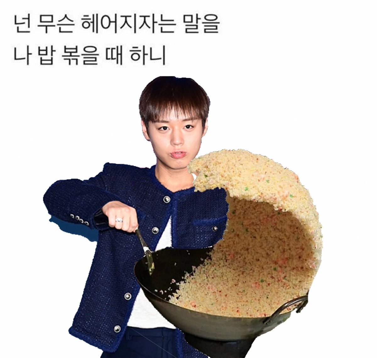 티모ੈ✩ tweet media