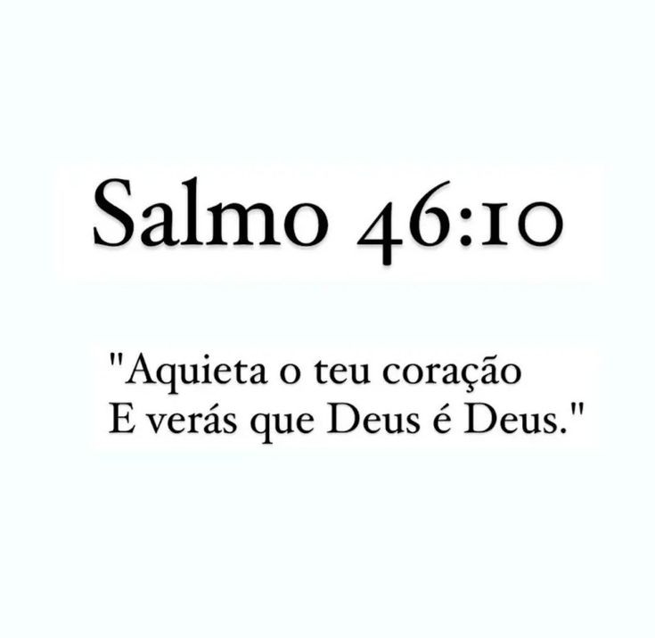 inspireipoesia's tweet photo. https://t.co/0dpJXRjSQY