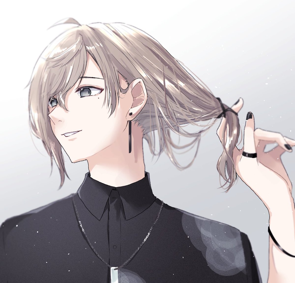 Post by rocu_23 on X: #かな絵