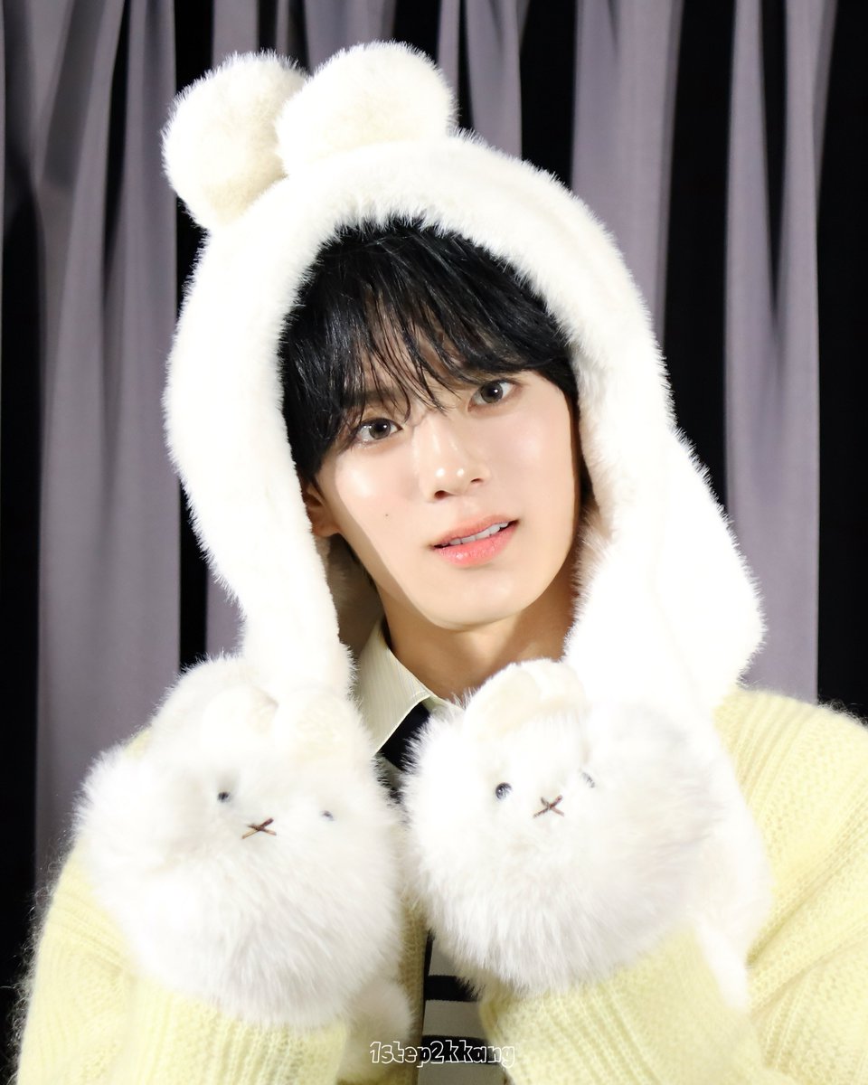 깡🐶걸음 tweet media