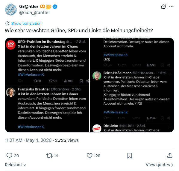 X🇩🇪🇺🇦🇬🇧🇺🇸🇫🇷🇸🇪🇫🇮🇪🇸🇮🇹🇷🇴🇮🇱🇯🇵X tweet media