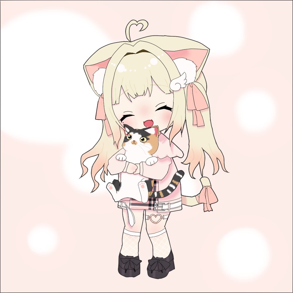 めめりページ おめめ動かしてみました