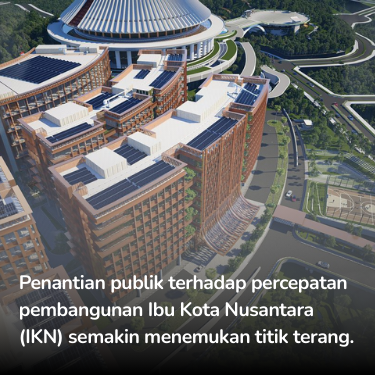 Elang Setiawan (@elangstwn) on Twitter photo 