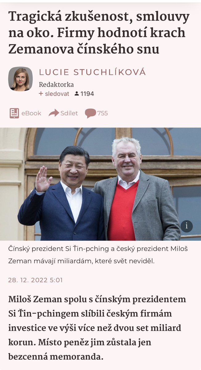 Oliver Pažout tweet media