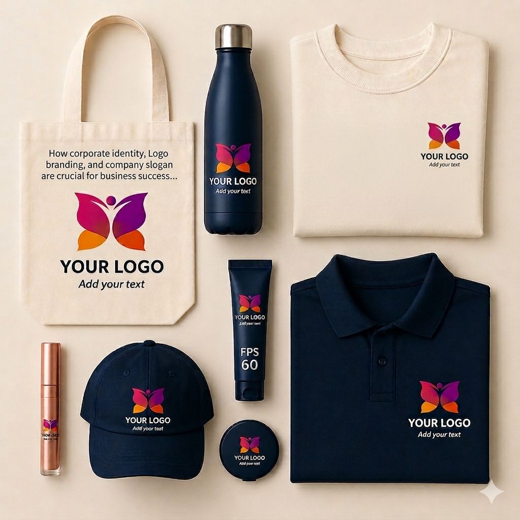 PromoHouseSA's tweet photo. هوية راسخة.. ثقة مطلقة. 
ارسِ قواعد عملك على التميز المهني
Solid identity. Solid trust. 
Anchor your business in professional excellence  

Our goal is to keep you and your company top of our mind 

#CorporateGifts #Innovation #هدايا_شركات #BusinessBranding #B2BMarketing #Saudi_Arabia_giveaways #هدايا_دعائية #giveaways_Saudi_Arabia #promohouse #هدايا_الشركات