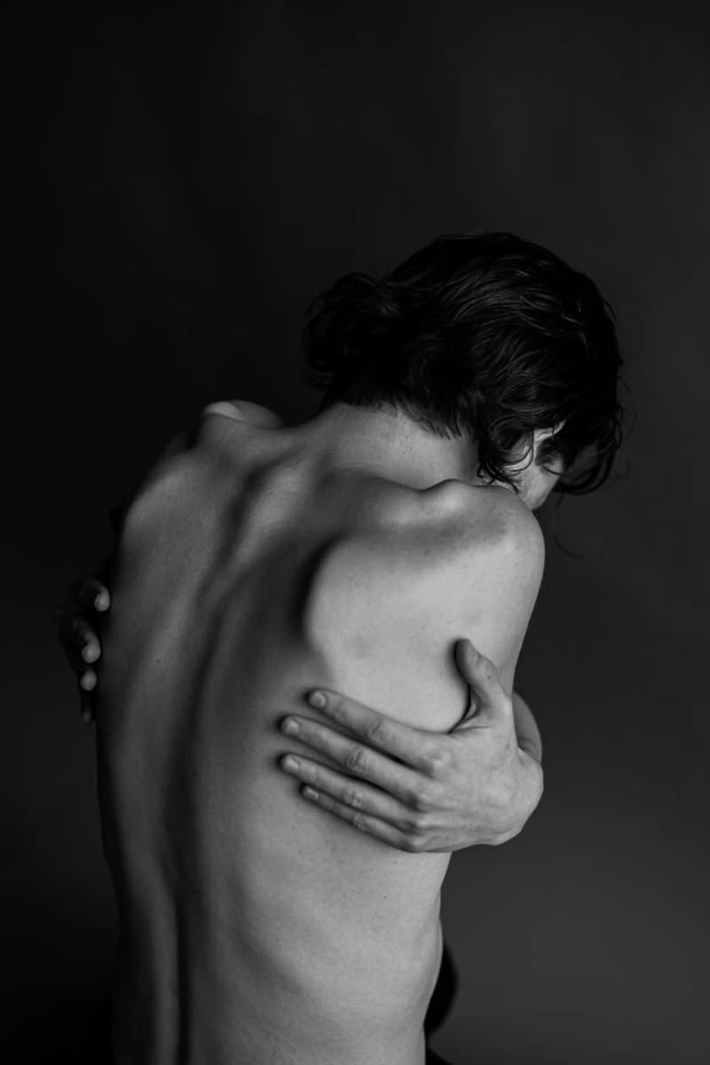 ChbbyPrxy's tweet photo. Masc Manifesting post <3 https://t.co/qBSqGaZaei