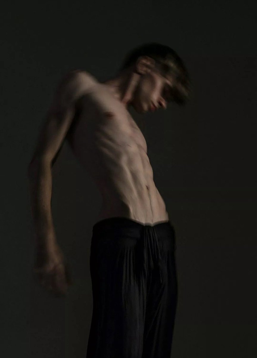 ChbbyPrxy's tweet photo. Masc Manifesting post <3 https://t.co/qBSqGaZaei