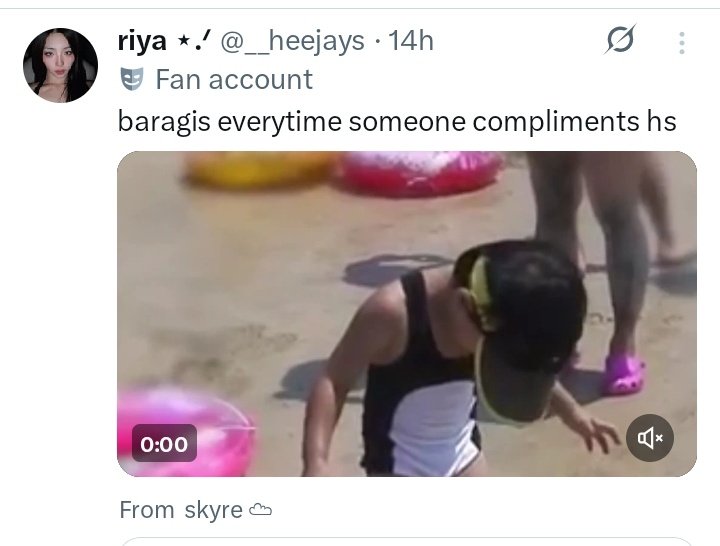 ♡ tweet media