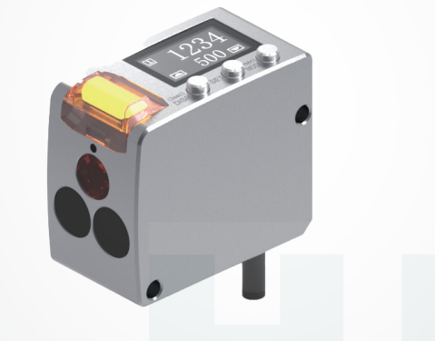 heyisensor's tweet photo. Your color/reflectivity-sensitive sensors causing costly downtime? 🚨
The Hanyi Laser Distance Sensor solves it all:
✅ 30–12,000mm range
✅ No color/reflectivity interference
✅ Built-in RS485
✅ Sunlight &amp; high-temp resistant
#IndustrialTech #Sensor #Automation #Manufacturing https://t.co/3hw8tMZIre