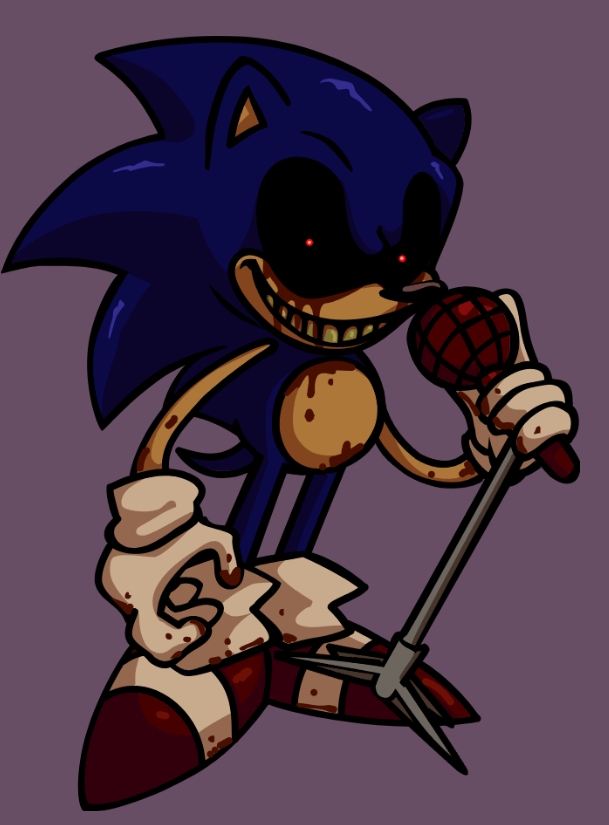 BirdInABirdcage's tweet photo. more newgrounds drawings ive neglected to post here https://t.co/8VoOFC7hn5
