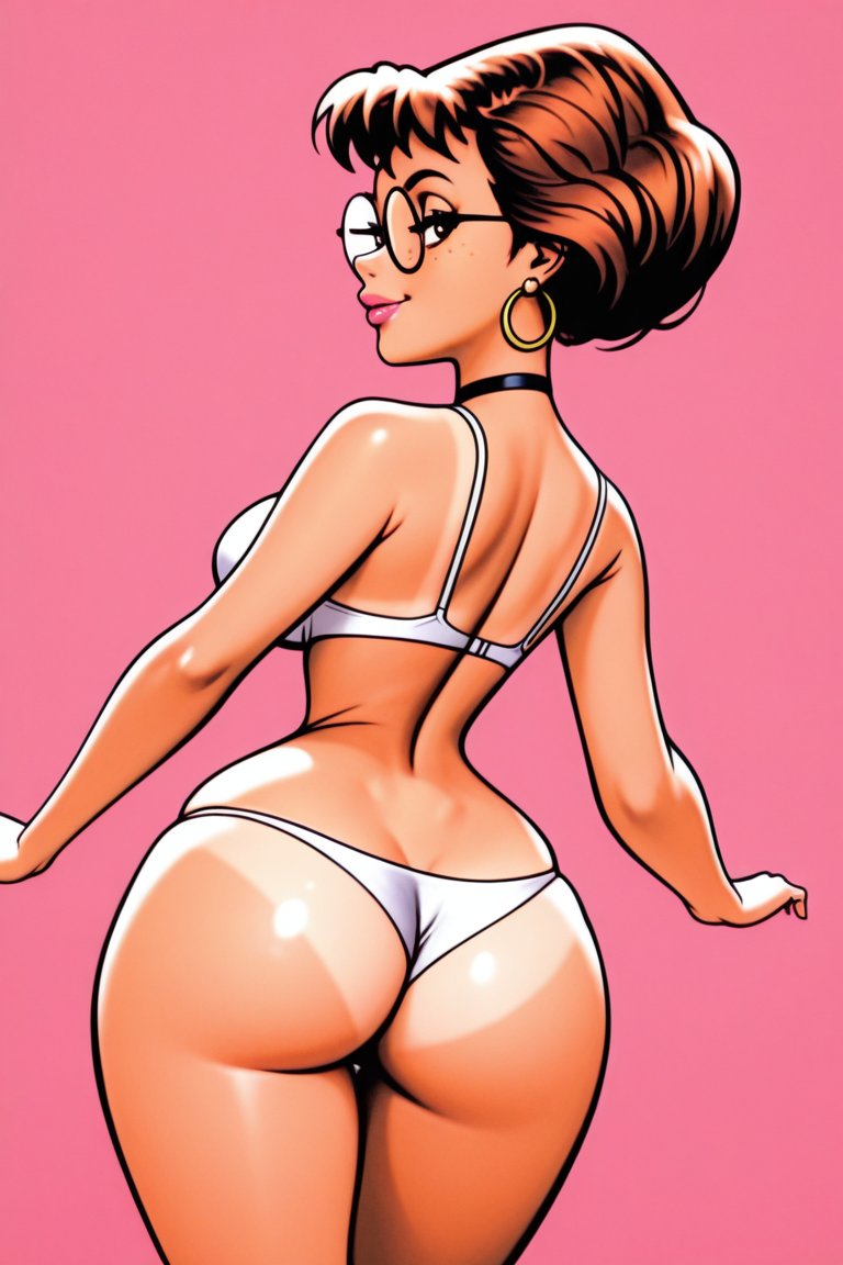 #waifu