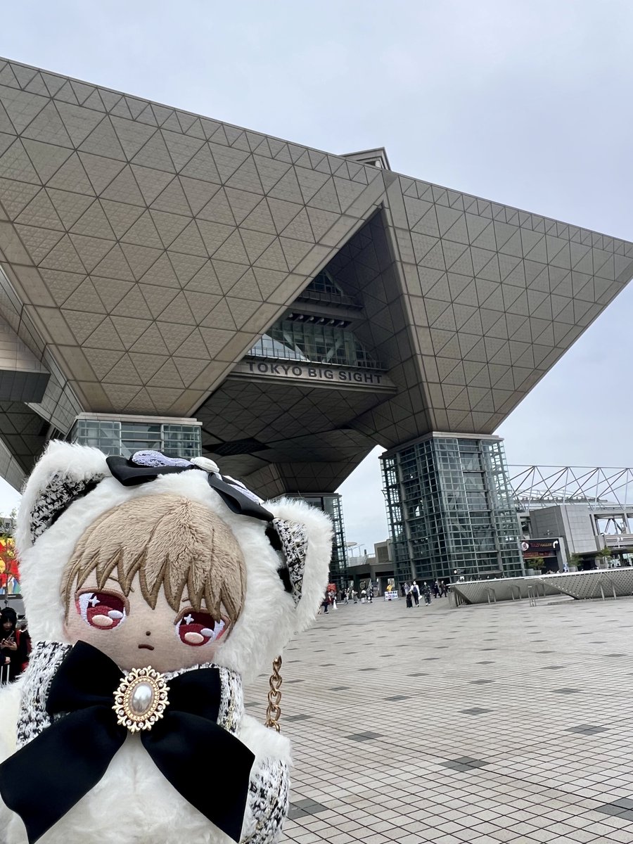 わかめ tweet media
