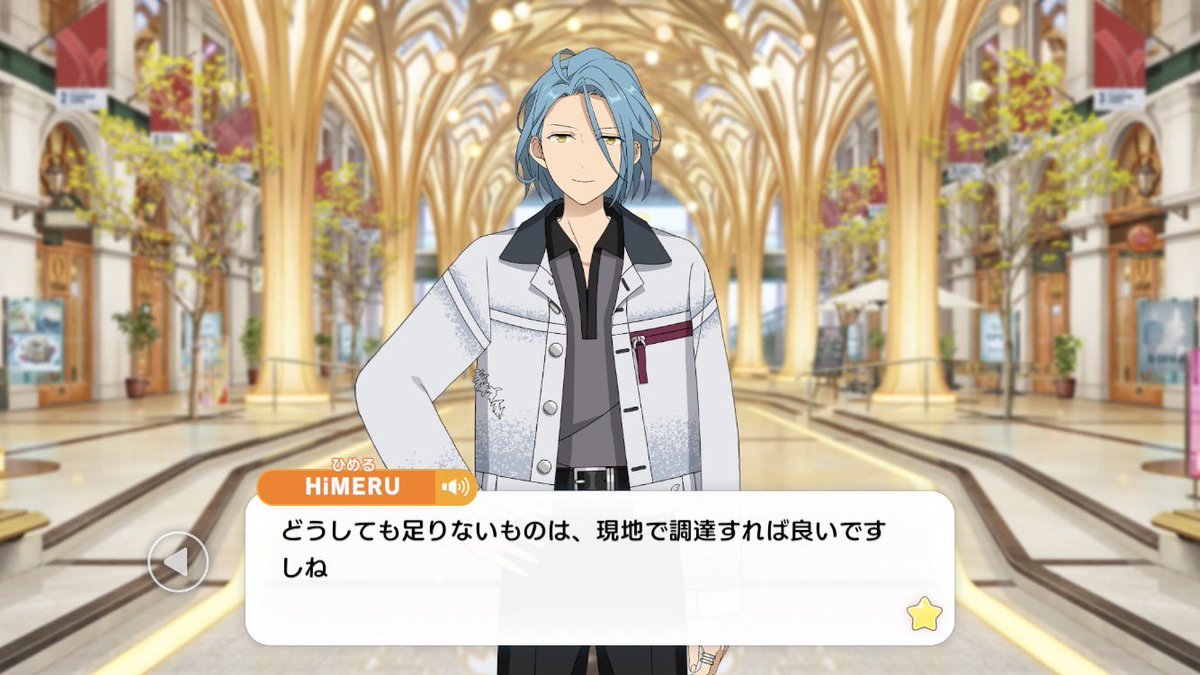 千葉 tweet media