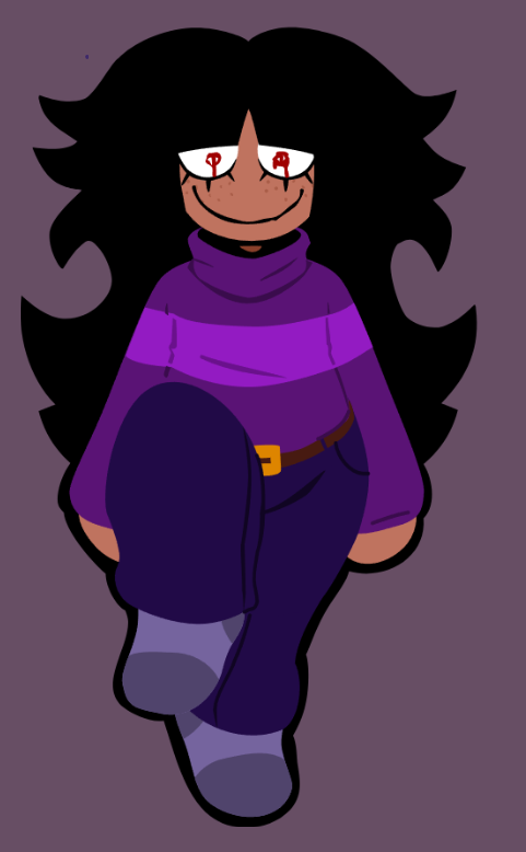 BirdInABirdcage's tweet photo. more newgrounds drawings ive neglected to post here https://t.co/8VoOFC7hn5