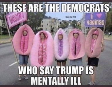 ✨🇺🇸1AmericanDog2🇺🇸✨ tweet media