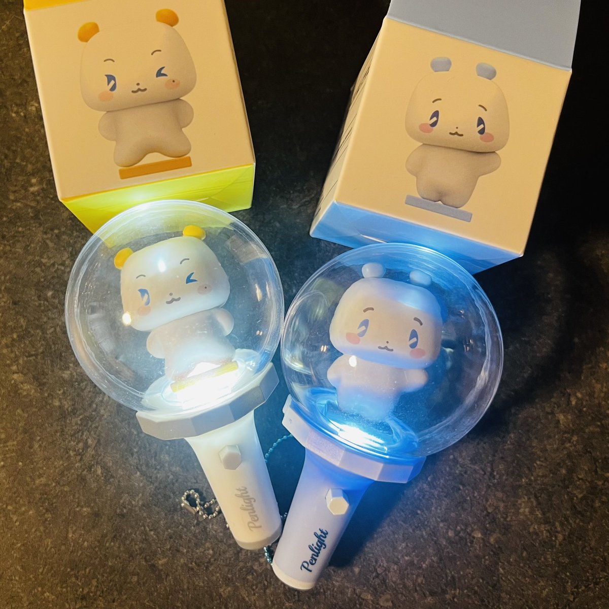 무쯔𝗆𝗈𝗈𝗓𝗎𝗎 tweet media