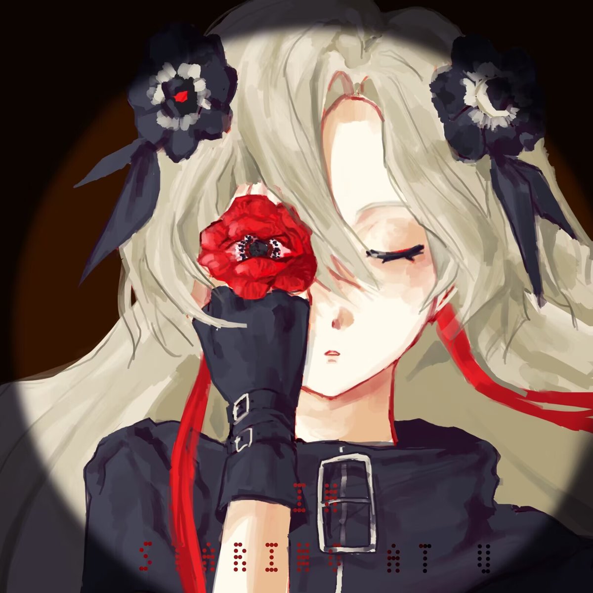 FEIGN_NIGHTMARE (@FEIGN_NIGHTMARE) / Posts / X