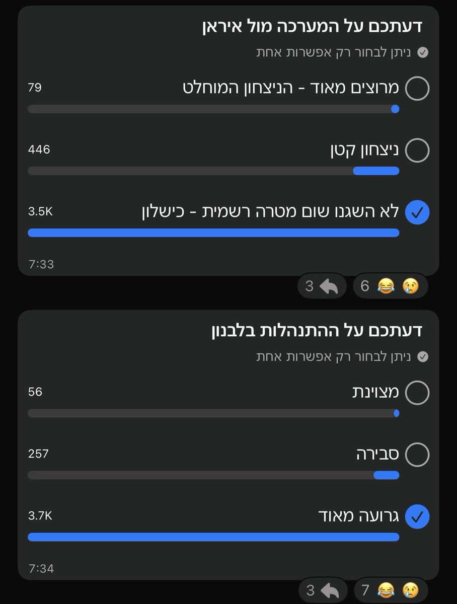 רואי tweet media