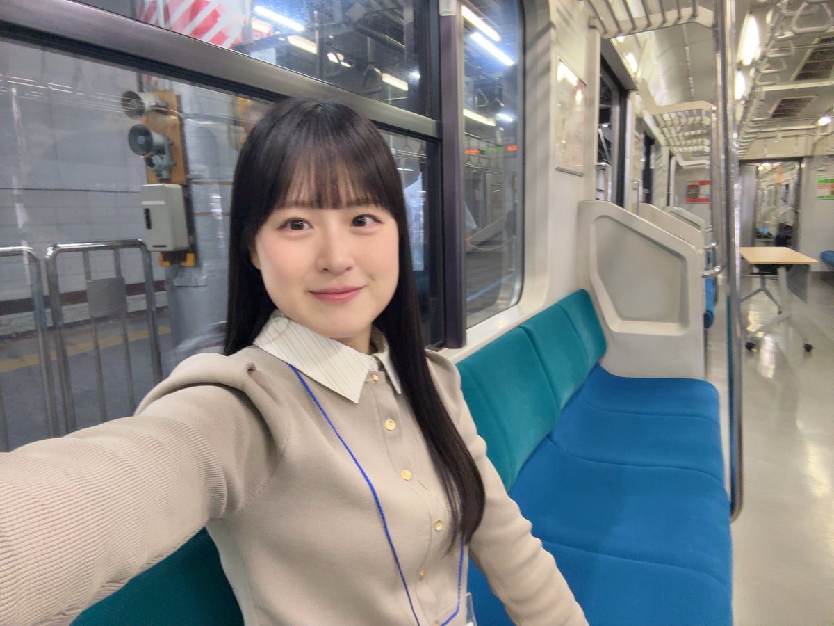 しおねる (@shioneru8) / Posts / X