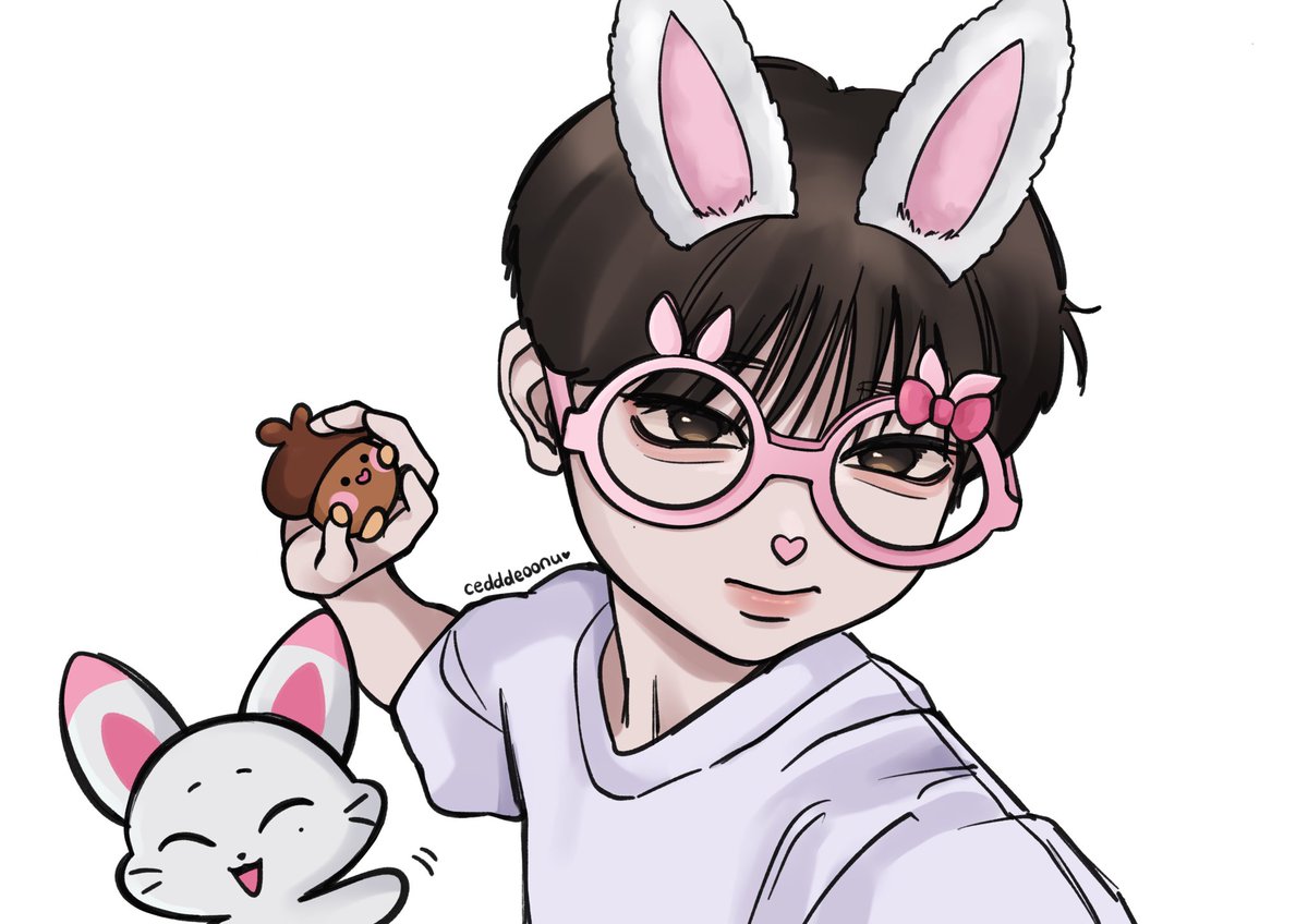 cedddeoonu's tweet photo. #선우 #엔하이픈 #어린이날 #sunoo #enhypen 🍼 https://t.co/ieUzQyo5oT