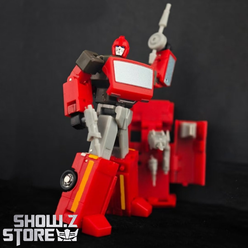 ShowZStore's tweet photo. [Coming Soon] Galaxy Toys MINI10 Iron Armor Ironhide
$15.99
https://t.co/dXipJPI11T

#GalaxyToys #MINI10 #IronArmor #TFs 
#actionfigure #transformer #modelkit #showzstore #Showzdailyreport https://t.co/QhbJftYJ3h