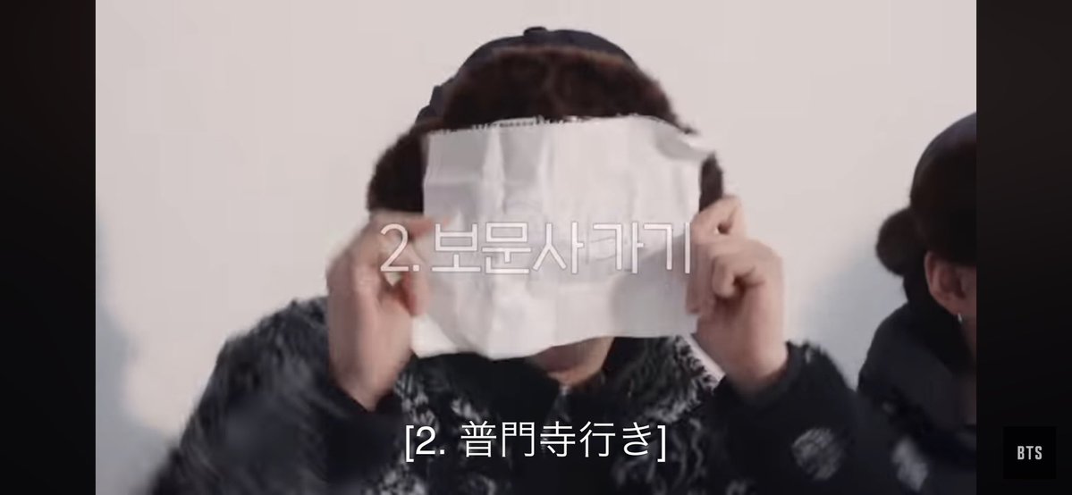 도토리 tweet media