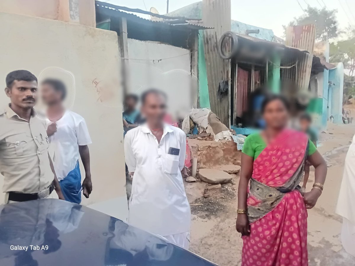 112 Gadag tweet media