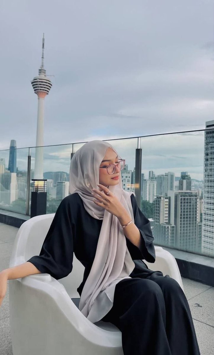 mana tahan tweet media