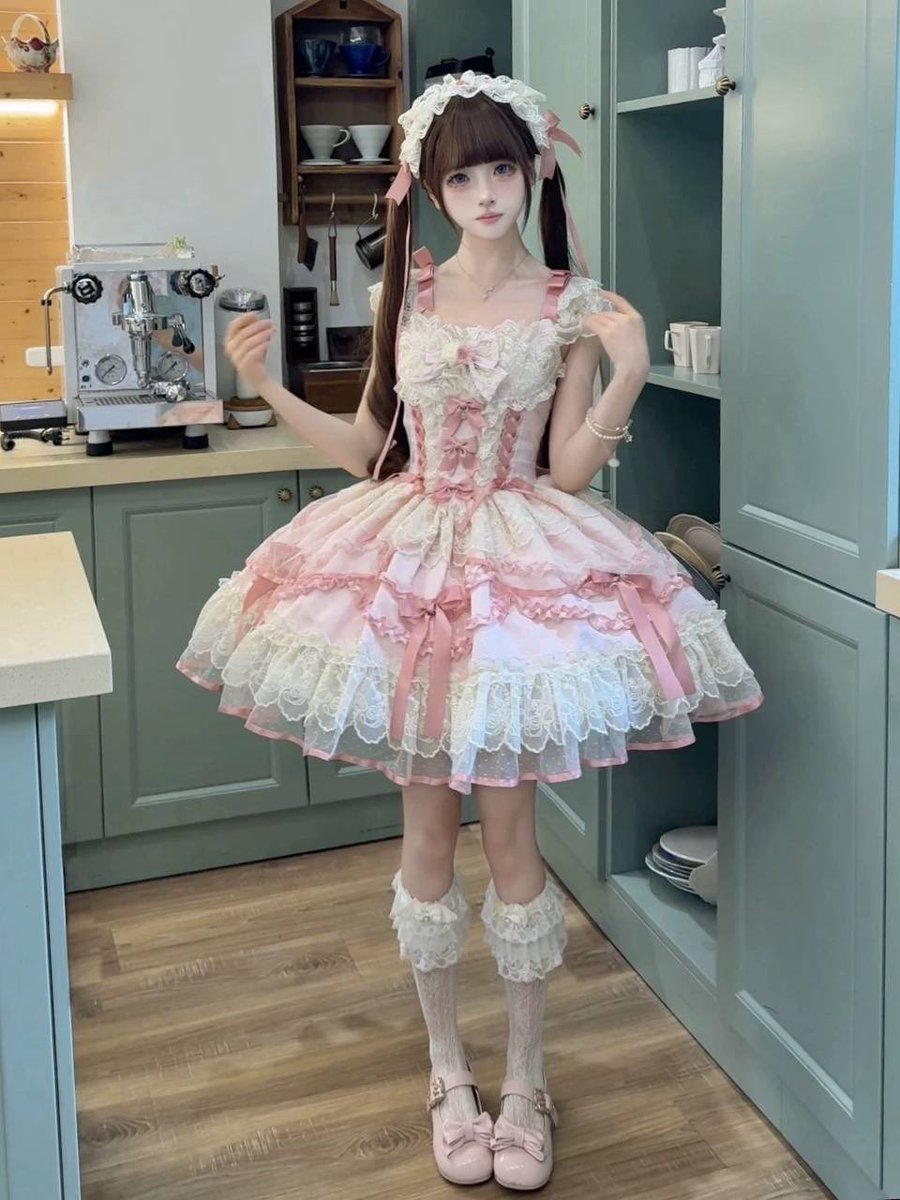 #上海 猪仔🏠航航

🦜极品新人邻家少萝

纯天然无整，十大名器章鱼壶，千万人出一，
真实08年，真实净身高154，🐻C，
-椒乳一手掌握🍑活好粘人 水多不粘手 
-淡妆见客 拒绝浓妆艳抹💅🏻 

🐧：3893080991

✈️客服：https://t.co/CQZkxLYTVf

✈️大群：https://t.co/bvktxUTLg8 https://t.co/NQ2eJ60fM4
