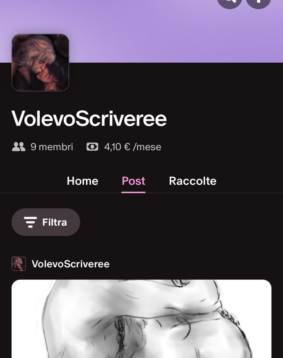 VolevoScriveree tweet media