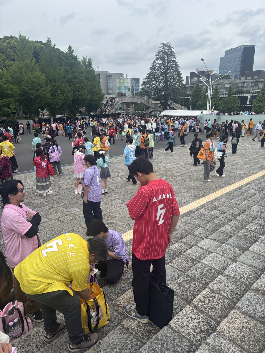 ちょこみんと tweet media