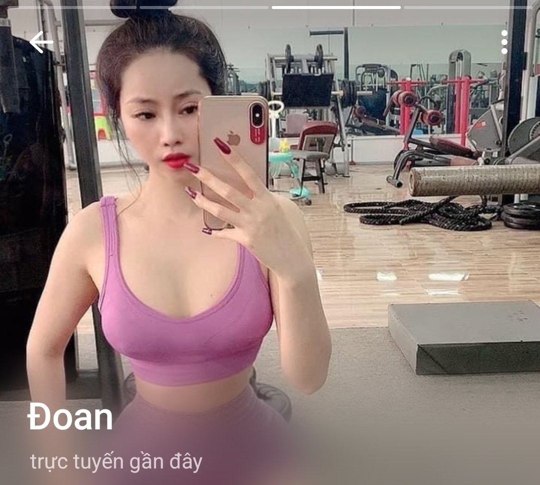 02Tran23887's tweet photo. Ai biết thông tin địa chỉ của 2 chị này thì nhắn tui nha. Tui có thưởng nha. Sđt địa chỉ zalo fb gì cũng đc nha https://t.co/73ZASX32Y1
