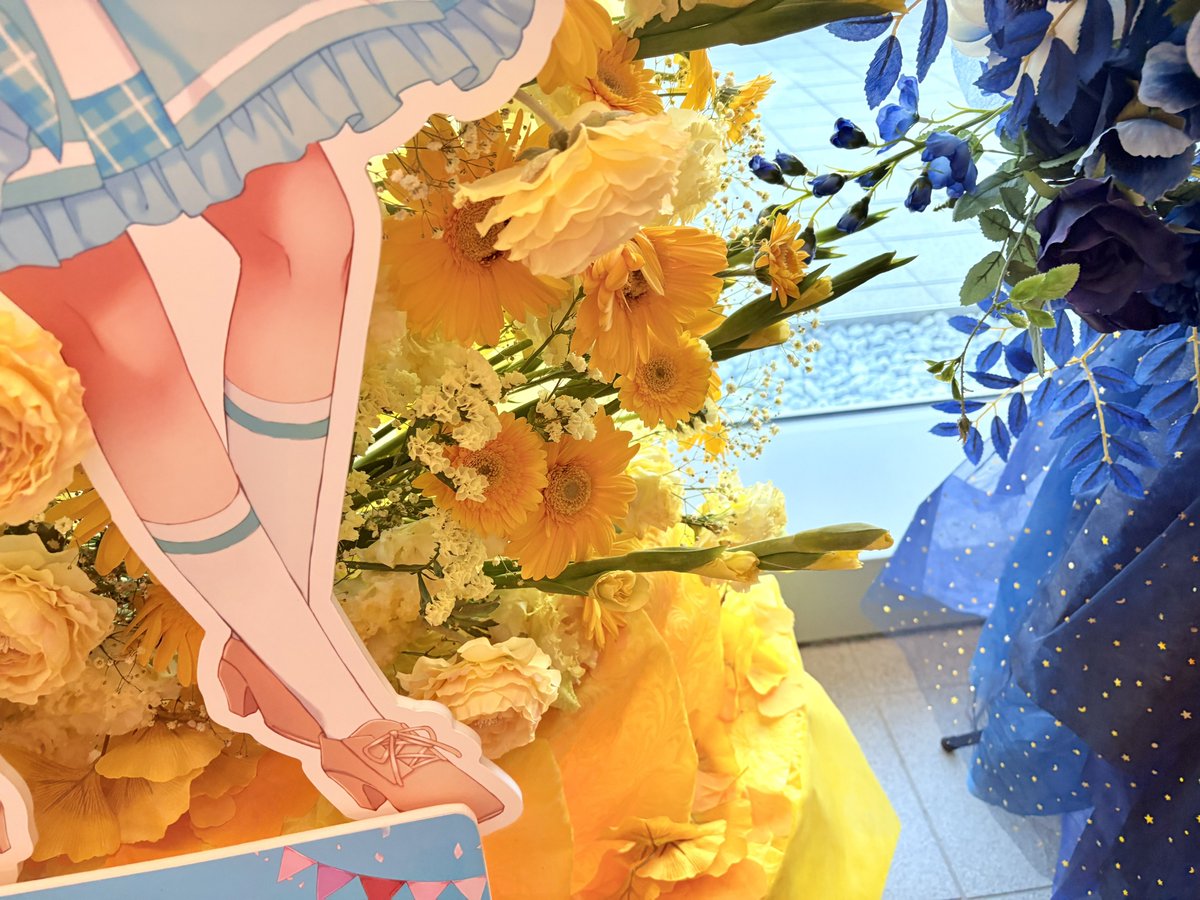 カズロウ tweet media