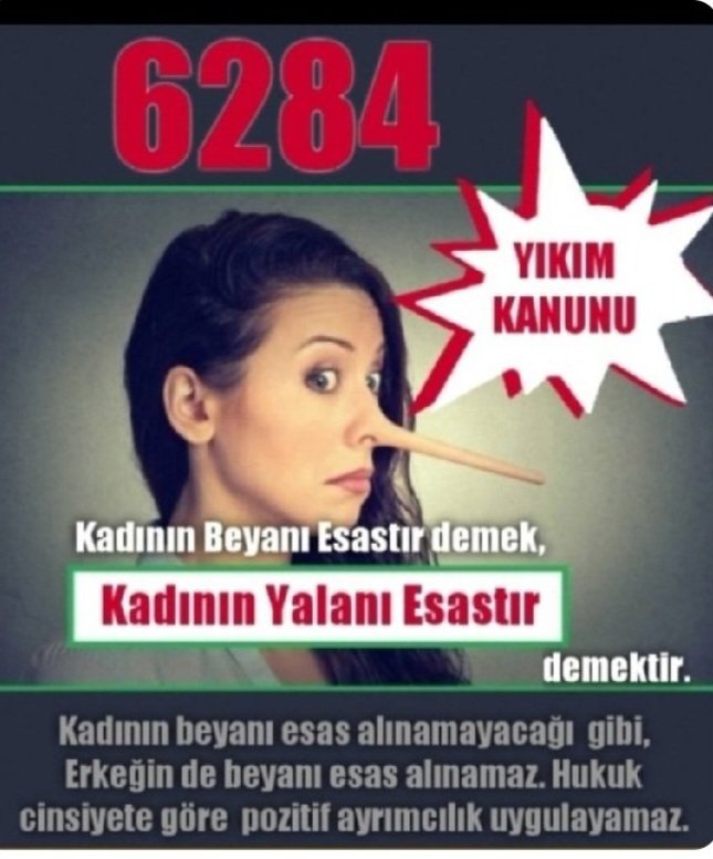 ugur 🇹🇷 tweet media