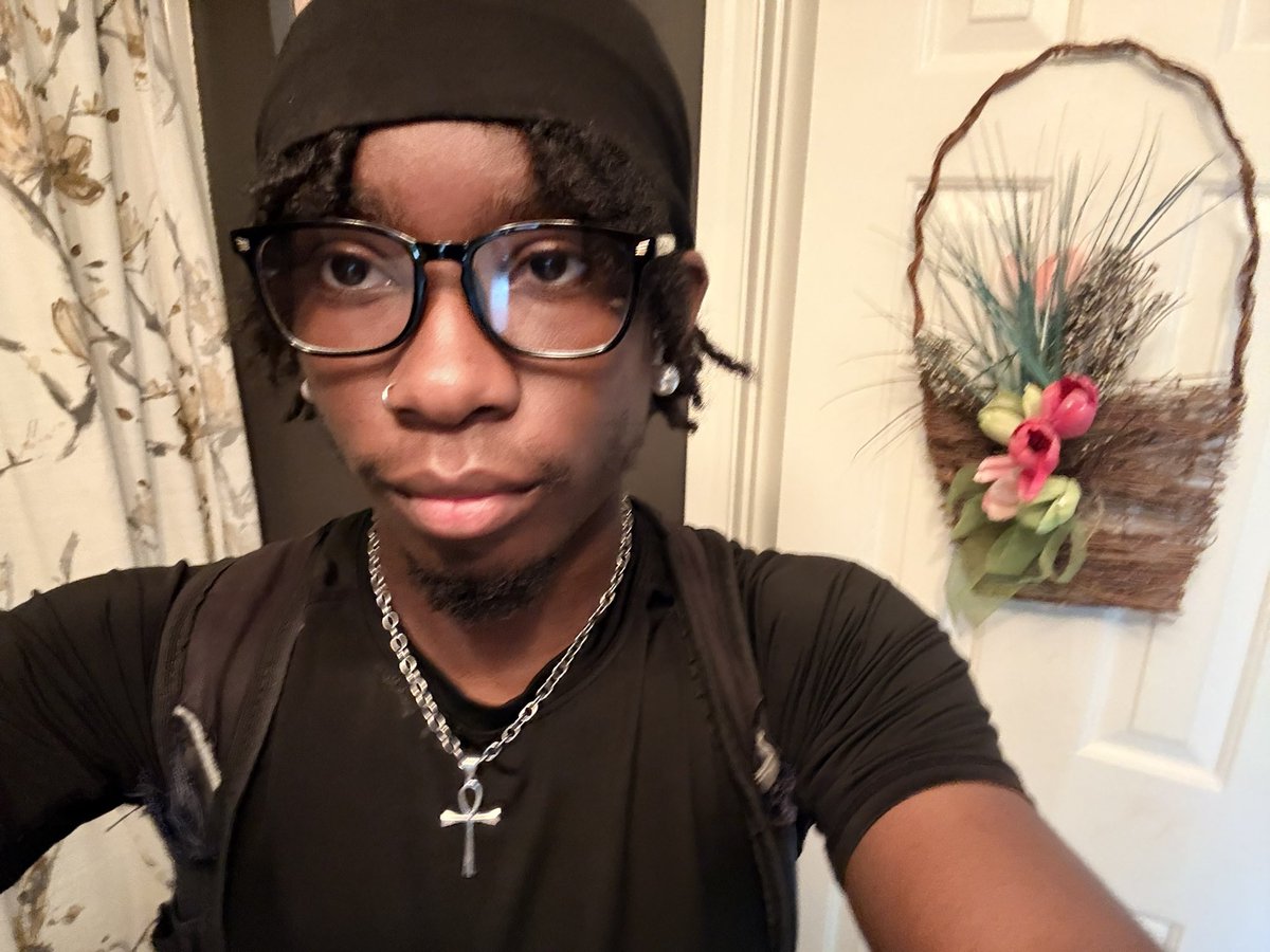 Super fucking evil guy Jax tweet media