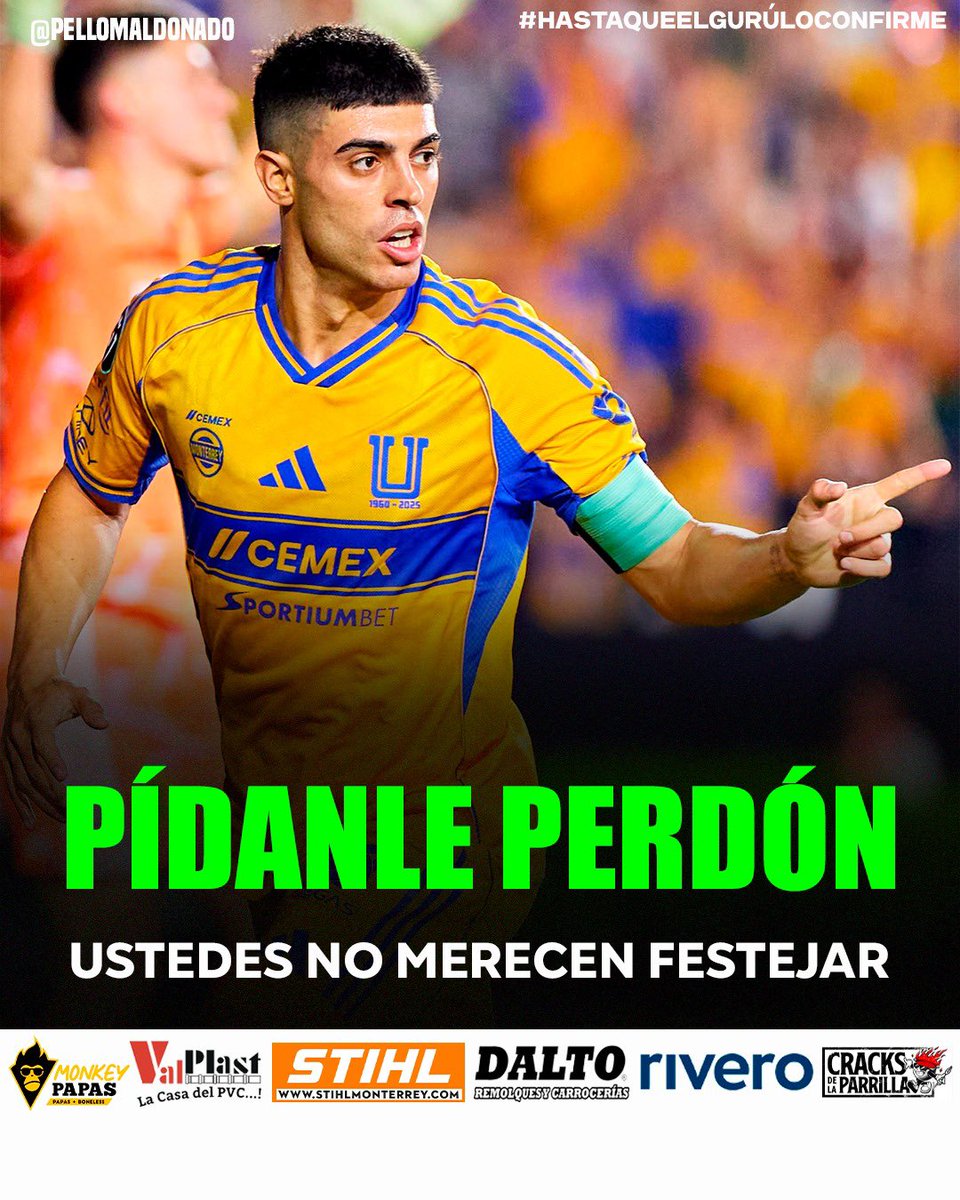 Pello Maldonado tweet media